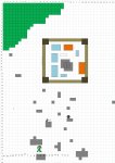 Camp-Round3.jpg
