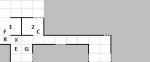 FF_Preferred-Formation-v02.jpg