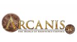 Arcanis5e1.jpg