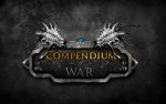 compendium_of_war_new_logo.jpg