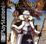 Brigandine_-_The_Legend_of_Forsena_Coverart.png