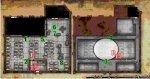 Hospice 5.jpg