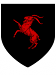 Avernia Coat of Arms.png