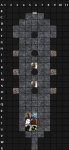 TempleMap1.jpg