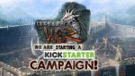 compendium_of_war_promotional_po.jpg