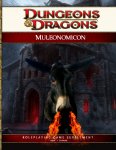 muleonomicon_medium.jpg