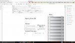 Character Sheet Problem.jpg