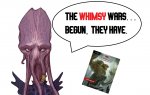 whimsy.jpg