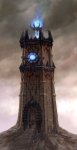 Tower.jpg
