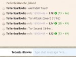 Current Attacks 001.jpg