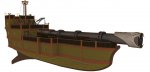 giff bombard 75.jpg