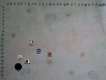 Encounter 1 - Round 10.jpg