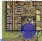 map.png