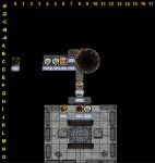 temple map.jpg