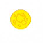 icon_urim_fullsize.png