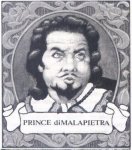 Prince diMalapietra.jpg