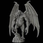 cthulhu.jpg