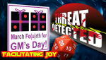 Facilitating Joy.png