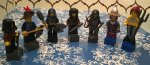 Greycloak-Nov-2015-1a.jpg Greycloak-Nov-2015-1a.jpg