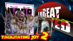 Facilitating Joy2.png