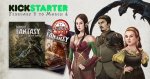 Insight_Fantasy_Kickstarter.jpg