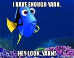 yarn.jpg
