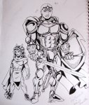 knightfall_argoinked.jpg