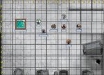 cubebattle5.jpg