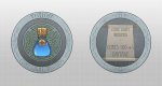 CureLightWounds-COIN 9-16-2013.jpg