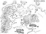 Rimeland6.jpg