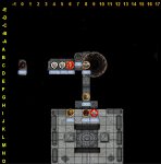 temple map.jpg