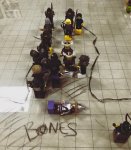 Mavet Is Prone 001a.jpg Mavet Is Prone 001a.jpg
