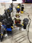 Orcs Choke Entryway 001a.jpg Orcs Choke Entryway 001a.jpg
