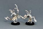 Aspis-Warriors.jpg