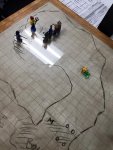 Party Discovers Main Chamber 001a.jpg Party Discovers Main Chamber 001a.jpg