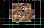 lvl2-07.jpg