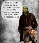 OrcPieFirefly.jpg
