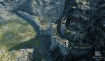 HelmsDeep_beauty_001.jpg