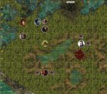 E1-3.jpg