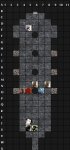 TempleMap2.jpg