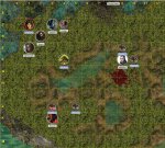 E1-4.jpg