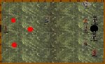 LPW-SEDRoom2r5.jpg