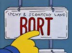 Bort.jpg