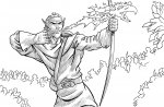 Alan-Greyhorn-low.jpg