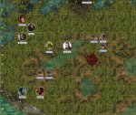 E1-5.jpg