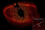 800px-Fomalhaut_with_Disk_Ring_and_extrasolar_planet_b.jpg