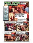 Page_1.jpg