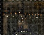 TheTowerRound1.jpg