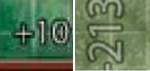 map-comparison.png