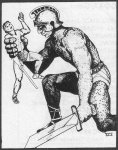1e.MM.Golem.jpg